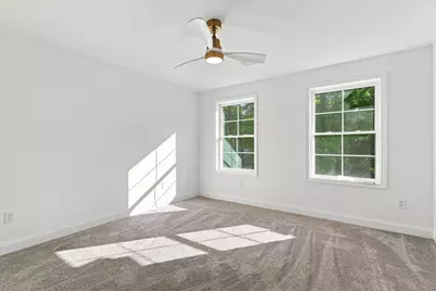 6 Gridley Road, Warner, NH 03278 - Photo 30