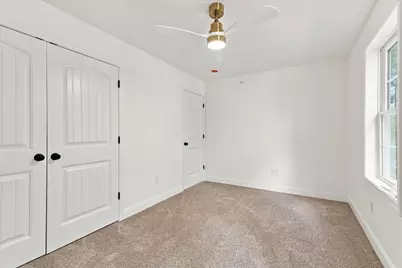 6 Gridley Road, Warner, NH 03278 - Photo 36