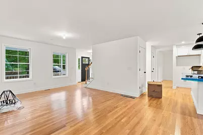 6 Gridley Road, Warner, NH 03278 - Photo 18