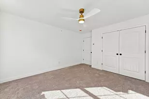 6 Gridley Rd, Sutton, NH 03278 - Photo 32