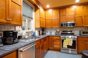 169 Lafayette Rd, Portsmouth, NH 03801 - Photo 6