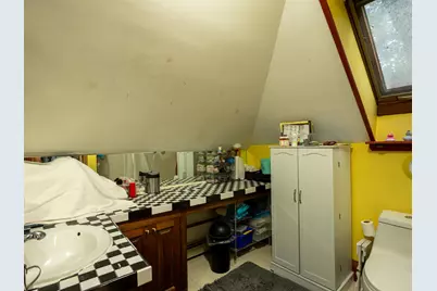 169 Lafayette Road #3, Portsmouth, NH 03801 - Photo 22