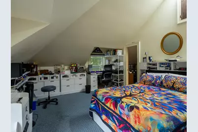 169 Lafayette Road #3, Portsmouth, NH 03801 - Photo 20