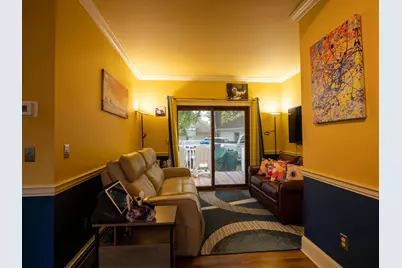 169 Lafayette Road #3, Portsmouth, NH 03801 - Photo 12