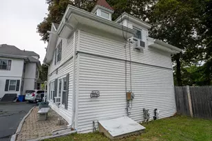 169 Lafayette Rd, Portsmouth, NH 03801 - Photo 4