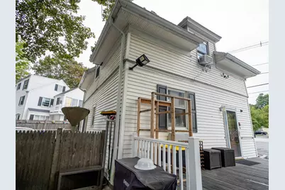 169 Lafayette Road #3, Portsmouth, NH 03801 - Photo 24