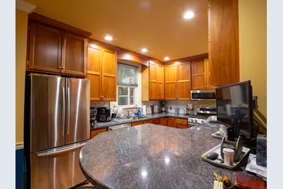 169 Lafayette Road #3, Portsmouth, NH 03801 - Photo 8