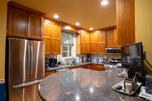 169 Lafayette Rd, Portsmouth, NH 03801 - Photo 8