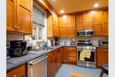 169 Lafayette Road #3, Portsmouth, NH 03801 - Photo 6