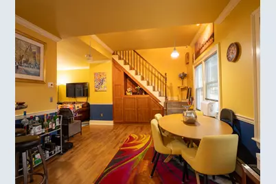 169 Lafayette Road #3, Portsmouth, NH 03801 - Photo 10