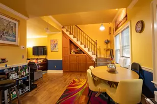 169 Lafayette Rd, Portsmouth, NH 03801 - Photo 10