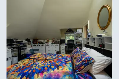 169 Lafayette Road #3, Portsmouth, NH 03801 - Photo 20