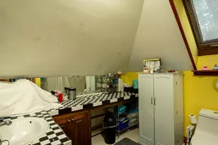 169 Lafayette Rd, Portsmouth, NH 03801 - Photo 22