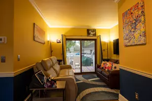 169 Lafayette Rd, Portsmouth, NH 03801 - Photo 12
