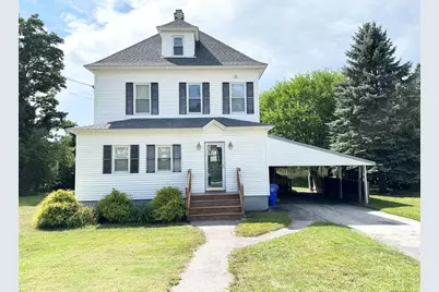 132 Rhode Island Avenue, Manchester, NH 03104 - Photo 1
