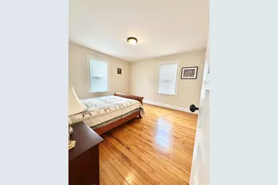 132 Rhode Island Avenue, Manchester, NH 03104 - Photo 18