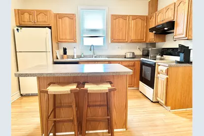 132 Rhode Island Avenue, Manchester, NH 03104 - Photo 6