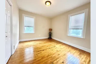 132 Rhode Island Avenue, Manchester, NH 03104 - Photo 20