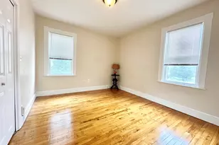 132 Rhode Island Ave, Manchester, NH 03104 - Photo 20