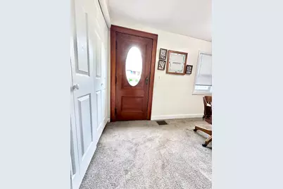 132 Rhode Island Avenue, Manchester, NH 03104 - Photo 14