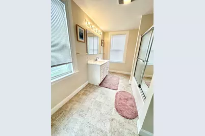 132 Rhode Island Avenue, Manchester, NH 03104 - Photo 22