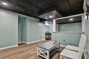 5 Acton St, Nashua, NH 03060 - Photo 32