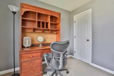 5 Acton Street, Nashua, NH 03060 - Photo 24