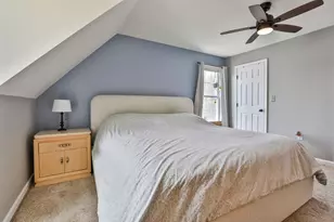 5 Acton St, Nashua, NH 03060 - Photo 28