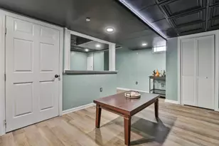 5 Acton St, Nashua, NH 03060 - Photo 34