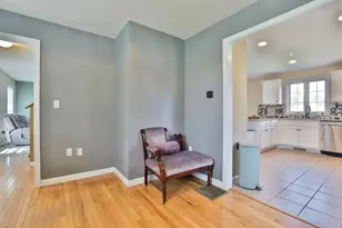 5 Acton St, Nashua, NH 03060 - Photo 16