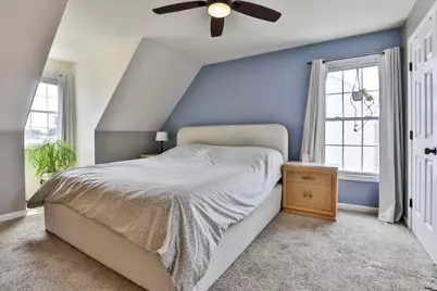 5 Acton Street, Nashua, NH 03060 - Photo 26