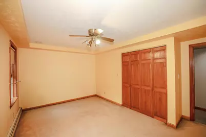 8 Raelynn Drive, Derry, NH 03038 - Photo 18