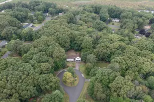 8 Raelynn Dr, Derry, NH 03038 - Photo 26