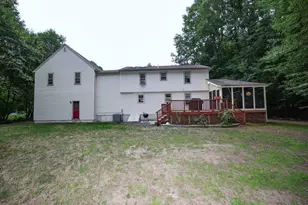 8 Raelynn Dr, Derry, NH 03038 - Photo 22
