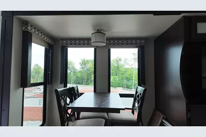 758 Endicott Street North #86, Laconia, NH 03246 - Photo 10