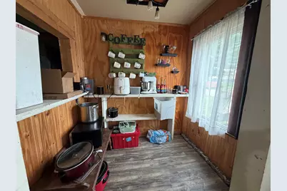 653 2nd Avenue, Berlin, NH 03570 - Photo 6