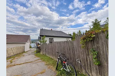 653 2nd Avenue, Berlin, NH 03570 - Photo 2
