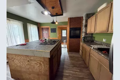 653 2nd Avenue, Berlin, NH 03570 - Photo 4