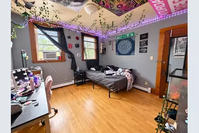 653 2nd Avenue, Berlin, NH 03570 - Photo 8