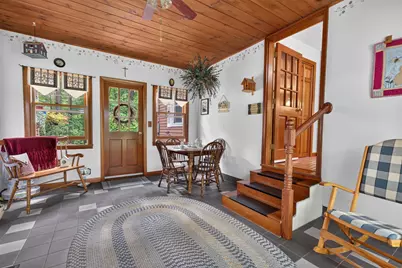 273 Southwest Road, Canterbury, NH 03224 - Photo 14