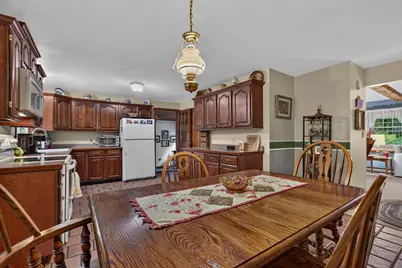 273 Southwest Road, Canterbury, NH 03224 - Photo 18