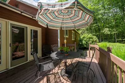 273 Southwest Road, Canterbury, NH 03224 - Photo 42