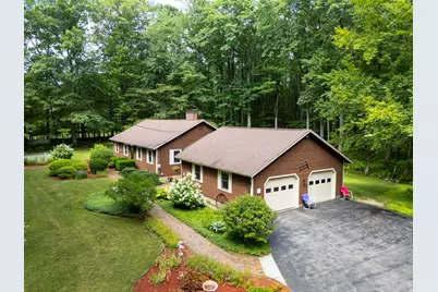 273 Southwest Road, Canterbury, NH 03224 - Photo 2