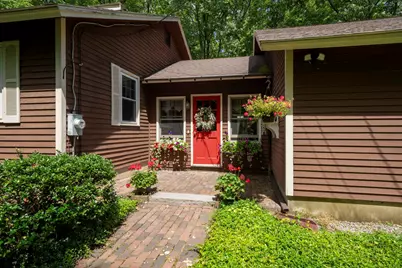 273 Southwest Road, Canterbury, NH 03224 - Photo 10