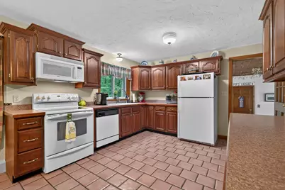 273 Southwest Road, Canterbury, NH 03224 - Photo 16