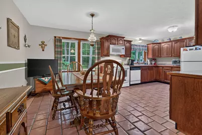 273 Southwest Road, Canterbury, NH 03224 - Photo 20