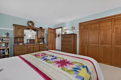 273 Southwest Road, Canterbury, NH 03224 - Photo 30
