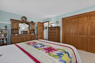 273 SW Rd, Canterbury, NH 03224 - Photo 30