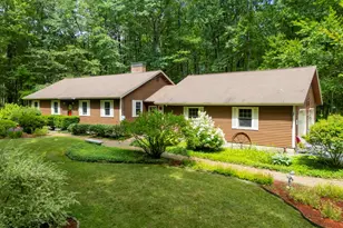 273 SW Rd, Canterbury, NH 03224 - Photo 1