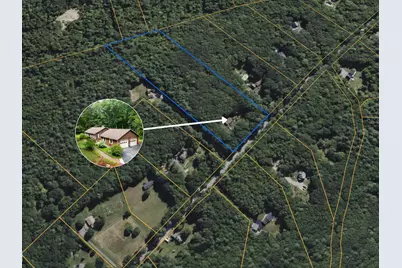 273 Southwest Road, Canterbury, NH 03224 - Photo 8